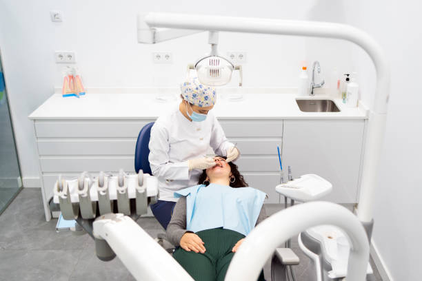 Our Range of Dental Services in Chisholm, MN